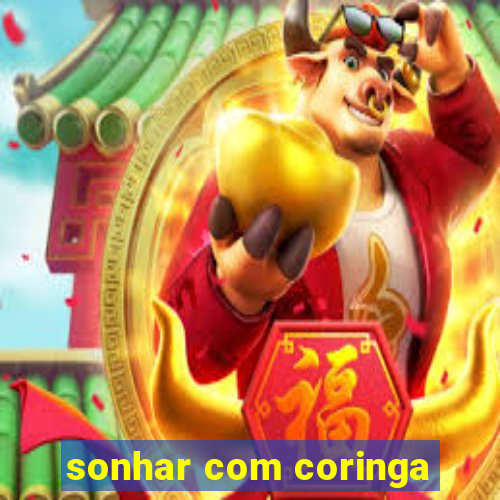 sonhar com coringa